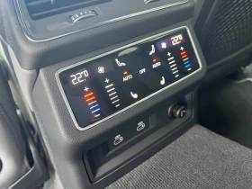 Audi Rs6 Audi RS 6 Avant 4.0 TFSI quattro | Auto.bg — изображение 12