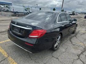 Mercedes-Benz E 400  * CARFAX *    | Mobile.bg    3