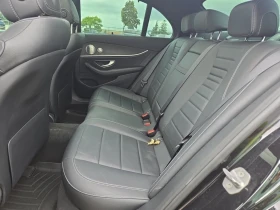 Mercedes-Benz E 400  * CARFAX *    | Mobile.bg    13