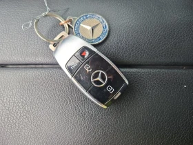 Mercedes-Benz E 400  * CARFAX *    | Mobile.bg    8