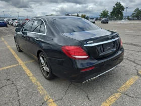 Mercedes-Benz E 400  * CARFAX *    | Mobile.bg    4