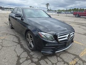 Mercedes-Benz E 400  * CARFAX *    | Mobile.bg    2