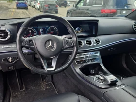 Mercedes-Benz E 400  * CARFAX *    | Mobile.bg    11