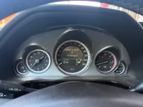 Обява за продажба на Mercedes-Benz E 350 На* ПРУЖИНИ* LED* Navi* Кожа ~13 900 лв. - изображение 11