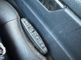Mercedes-Benz E 350 * * LED* Navi*  | Mobile.bg    14