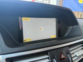Обява за продажба на Mercedes-Benz E 350 На* ПРУЖИНИ* LED* Navi* Кожа ~13 900 лв. - изображение 10