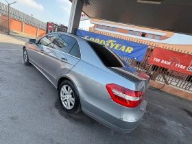 Обява за продажба на Mercedes-Benz E 350 На* ПРУЖИНИ* LED* Navi* Кожа ~13 900 лв. - изображение 3