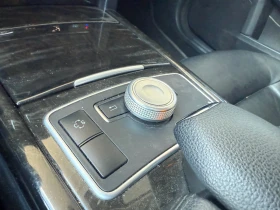 Mercedes-Benz E 350 * * LED* Navi*  | Mobile.bg    13