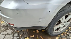 Обява за продажба на Subaru Forester 2.0 Diesel / 4x4AWD / 147hp ~7 400 лв. - изображение 5 | Auto.bg Обява за продажба на Subaru Forester 2.0 Diesel / 4x4AWD / 147hp ~7 400 лв. - изображение 5