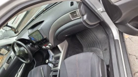 Обява за продажба на Subaru Forester 2.0 Diesel / 4x4AWD / 147hp ~7 400 лв. - изображение 6 | Auto.bg Обява за продажба на Subaru Forester 2.0 Diesel / 4x4AWD / 147hp ~7 400 лв. - изображение 6
