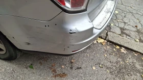 Обява за продажба на Subaru Forester 2.0 Diesel / 4x4AWD / 147hp ~7 400 лв. - изображение 3 | Auto.bg Обява за продажба на Subaru Forester 2.0 Diesel / 4x4AWD / 147hp ~7 400 лв. - изображение 3