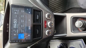 Обява за продажба на Subaru Forester 2.0 Diesel / 4x4AWD / 147hp ~7 400 лв. - изображение 11 | Auto.bg Обява за продажба на Subaru Forester 2.0 Diesel / 4x4AWD / 147hp ~7 400 лв. - изображение 11