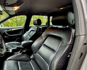 Audi A3 2.0 TDI 8 клапана S-Line - 8600 лв. / 4397.11 € - 69375444 10