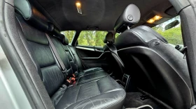 Audi A3 2.0 TDI 8 клапана S-Line - 8600 лв. / 4397.11 € - 69375444 12