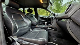 Audi A3 2.0 TDI 8 клапана S-Line - 8600 лв. / 4397.11 € - 69375444 11