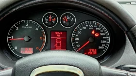 Audi A3 2.0 TDI 8 клапана S-Line - 8600 лв. / 4397.11 € - 69375444 9