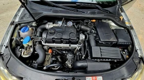 Audi A3 2.0 TDI 8 клапана S-Line - 8600 лв. / 4397.11 € - 69375444 13