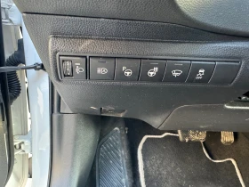 Toyota Corolla Toyota Corolla Touring Sports 1.8 Hybrid | Mobile.bg    10