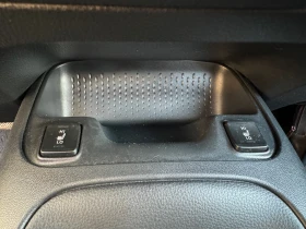 Toyota Corolla Toyota Corolla Touring Sports 1.8 Hybrid | Mobile.bg    13