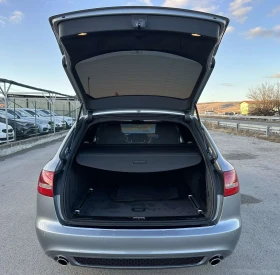 Audi A6 3.0TDI FACE S-LINE QUATTRO | Mobile.bg    15