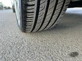 Audi A6 3.0TDI FACE S-LINE QUATTRO | Mobile.bg    8