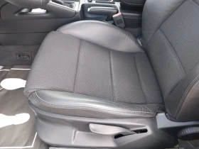 Audi A3 2.0 TDI, S-Line - 12999 лв. / 6646.28 € - 22696993 8