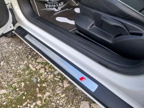 Audi A3 2.0 TDI, S-Line - 12999 лв. / 6646.28 € - 22696993 7