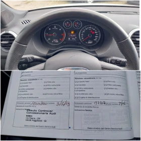 Audi A3 2.0 TDI, S-Line - 12999 лв. / 6646.28 € - 22696993 12