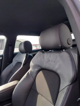 Audi A3 2.0 TDI, S-Line - 12999 лв. / 6646.28 € - 22696993 9