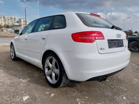 Audi A3 2.0 TDI, S-Line - 12999 лв. / 6646.28 € - 22696993 4