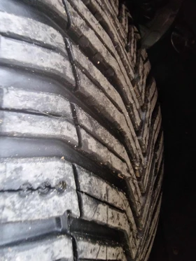 VW Passat 2.0 6   | Mobile.bg    6