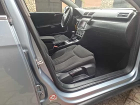 VW Passat 2.0 6   | Mobile.bg    7