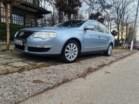 VW Passat 2.0 6   | Mobile.bg    2