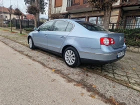VW Passat 2.0 6   | Mobile.bg    5