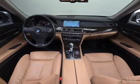 BMW 750 - 18999 лв. / 9714.03 € - 39568162 7