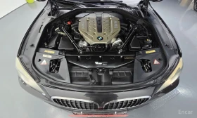 BMW 750 - 18999 лв. / 9714.03 € - 39568162 6