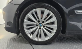 BMW 750 - 18999 лв. / 9714.03 € - 39568162 5