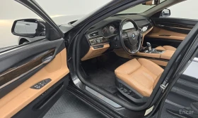 BMW 750 - 18999 лв. / 9714.03 € - 39568162 11