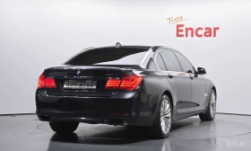 BMW 750 - 18999 лв. / 9714.03 € - 39568162 2