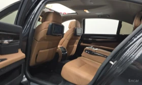 BMW 750 - 18999 лв. / 9714.03 € - 39568162 12