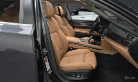 BMW 750 - 18999 лв. / 9714.03 € - 39568162 10