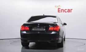 BMW 750 - 18999 лв. / 9714.03 € - 39568162 4