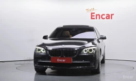 BMW 750 - 18999 лв. / 9714.03 € - 39568162 3