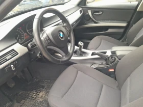 BMW 318 2000 - 7000 лв. / 3579.04 € - 89979444 5