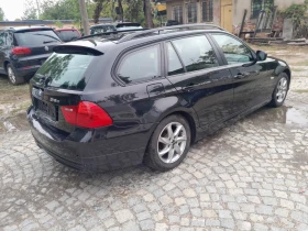 BMW 318 2000 - 7000 лв. / 3579.04 € - 89979444 4