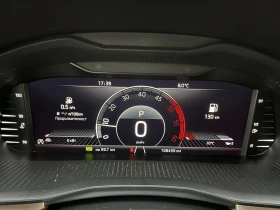 Skoda Scala 1.6 TDI Edition Автоматик от България, снимка 17