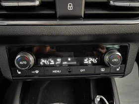 Skoda Scala 1.6 TDI Edition Автоматик от България, снимка 12