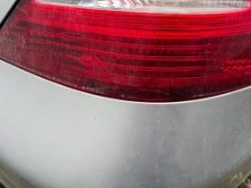 Mercedes-Benz CLS 500, снимка 10