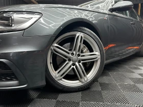 Audi A6 BiTdi/S-line/Active sound/������/������/�������� | Mobile.bg � ����� ������ 2