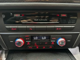 Audi A6 BiTdi/S-line/Active sound/������/������/�������� | Mobile.bg � ����� ������ 12